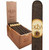 OLIVA Serie G Churchill Mad 24ct