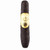 OLIVA Serie G Special G Mad