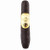 OLIVA Serie G Special G