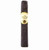 OLIVA Serie G Robusto Mad