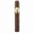 OLIVA Serie O Dbl Toro Mad