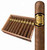 PARTAGAS 1845 Clas Gigante 25ct