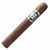 PARTAGAS 1845 EF Robusto