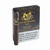 PARTAGAS Black Prontos 6ct Tin