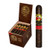 LA GLORIA SERIE R # 5 Mad 24ct LA GLORIA SERIE R # 5 Mad 24ct