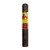 La Gloria Wavell Maduro