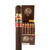 LA GLORIA SERIE R # 7 Mad 24ct LA GLORIA SERIE R # 7 Mad 24ct