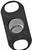 CIGAR SAVOR Cutter/Holder 60RG