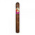 LA GLORIA Cubana SP Toro