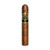 MACANUDO 1968 Ref Gigante