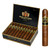 MACANUDO 1968 Ref Gigante 20ct