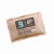 BOVEDA 60 gram 69%