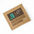 BOVEDA 8 gram 69%