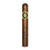 MACANUDO Maduro Hyde Park