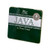 JAVA X-Press Mint 10ct Tin