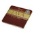 JAVA  X-Press Maduro 10ct Tin