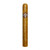 MONTECRISTO Double Corona