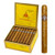 MONTECRISTO Double Corona 25ct