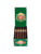 TABACOS BAEZ Serie SF Toro 20ct