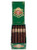 TABACOS BAEZ Serie SF Corona 20ct