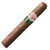 TABACOS BAEZ Serie SF Robusto