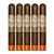 MY FATHER LB Grand Robusto