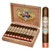 MY FATHER La Promesa RobGran 20ct