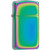 ZIPPO 20493 Slim Spectrum