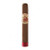 MY FATHER Antillas M Toro