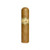 NUB 354 Connecticut