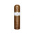 NUB 460 Cameroon