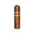 NUB 358 Habano