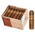 NUB 358 Habano 24ct