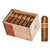 NUB 466 Habano 24ct