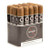 ODYSSEY Full Robusto 20ct