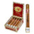 ROMEO JULIETA RR Its a Girl 10ct