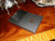 COHIBA Travel Wallet W/RFID*