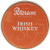 PETERSON Irish Whiskey 50g