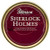 PETERSON Sherlock Holmes 50g
