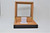 ORLEANS G-15BK Humidor 20ct