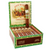 NEW WORLD Cameroon Dbl Robusto