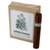 UMBAGOG Robusto Plus