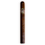 QUORUM Mad Churchill