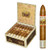 NEW WORLD Conn Belicoso 20ct