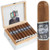 AB Blind Faith Robusto 24ct