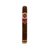 ROCKY PATEL Edge 20th Anniv Robusto