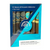 H. UPMANN By AJ Fernandez 6 Cigar Sampler 6ct