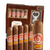 SLR Carenas Sampler 5ct