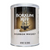 BORKUM RIFF Bourbon Whiskey 200g tin