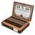 WTTC Black Robusto 20ct